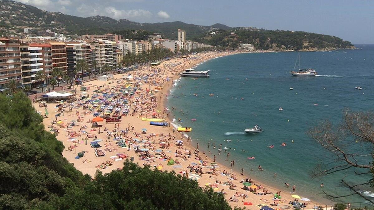 lloret