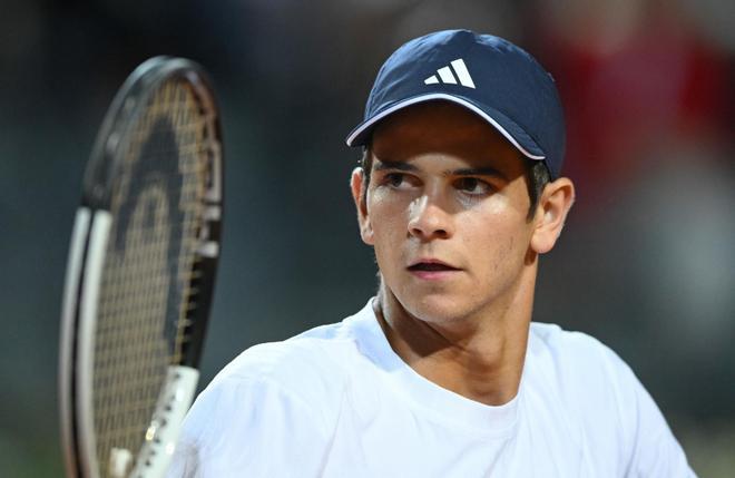 Partidos Roland Garros 2026 hoy: orden de juego y horarios de Rafa Jódar, Swiatek y Ben Shelton