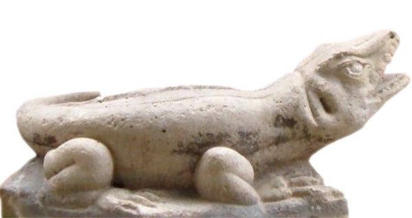 Tesoros del Patrimonio Cultural Inmaterial de España
