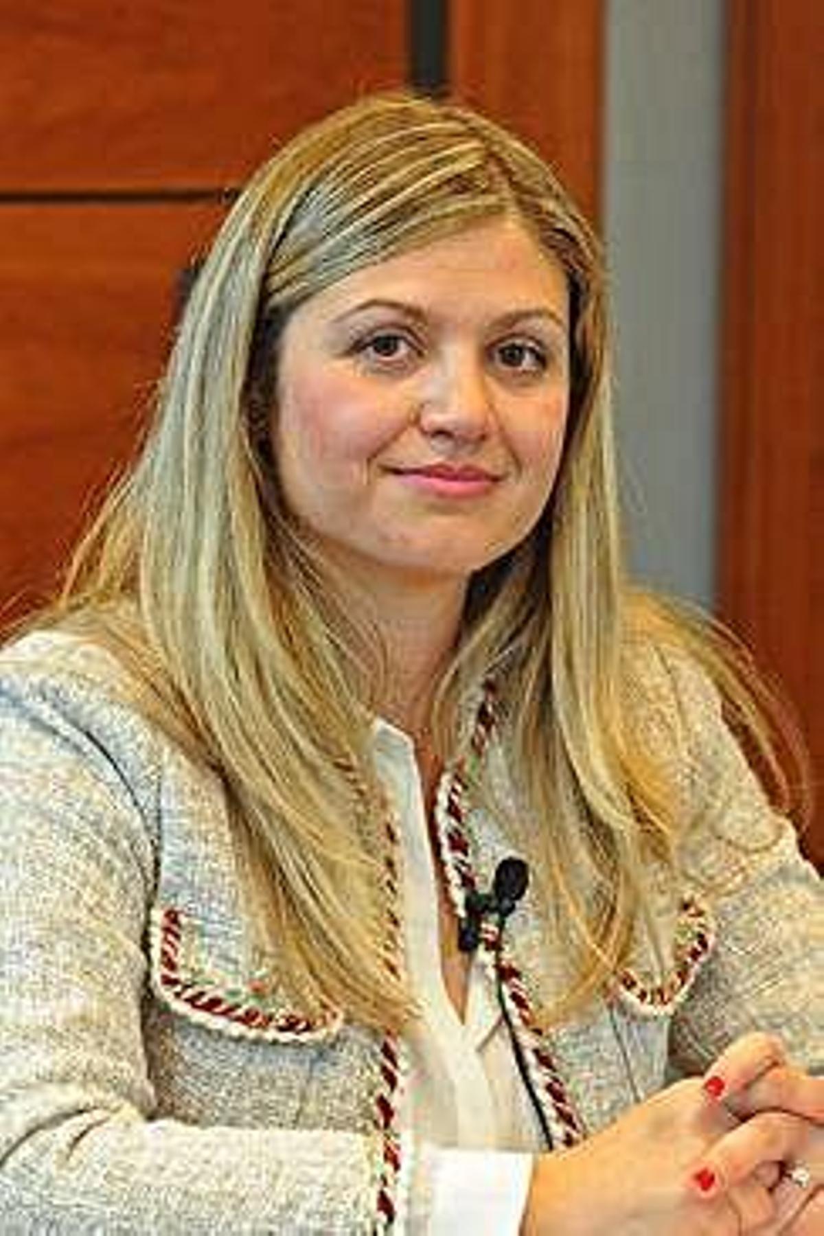 Murcia exime del pago a los inquilinos de las viviendas sociales