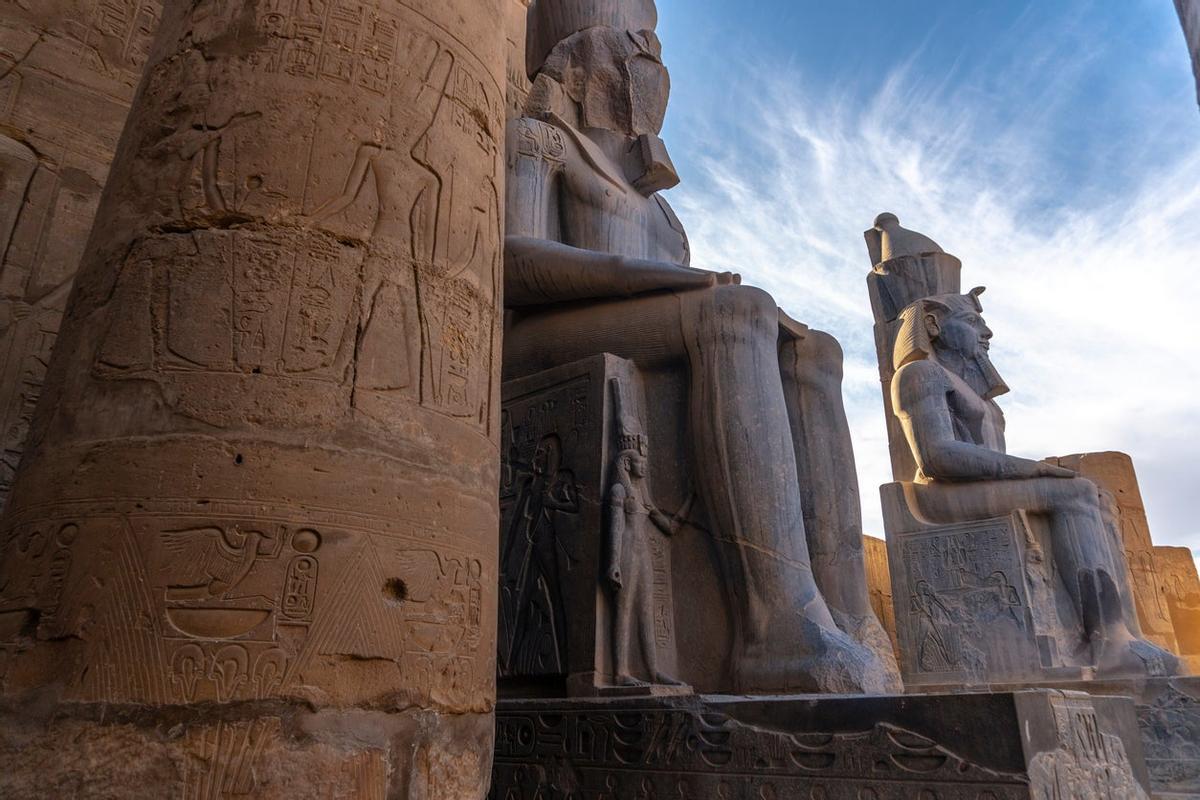 Egipto