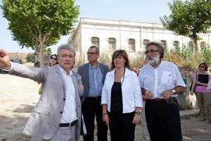 Videoclip de la cançó ’Dormint’, de Maria Coma.