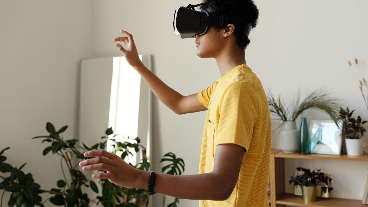 La consola retro con más de 10.000 juegos con la que no pararás de jugar