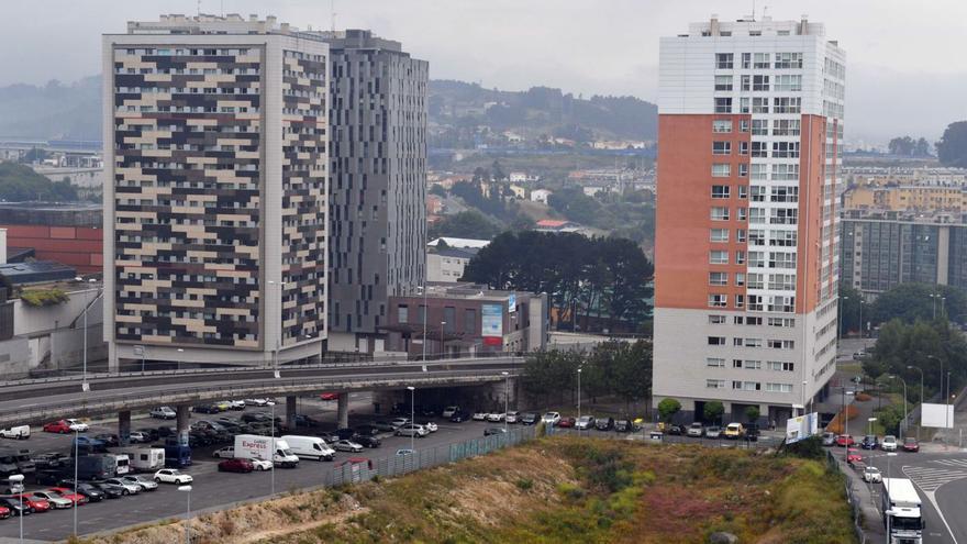 Un juzgado admite un recurso contra la negativa a anular los acuerdos de Someso