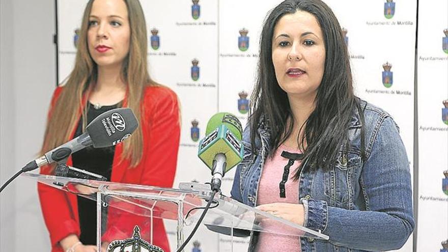 El Consistorio impulsará el mercadillo con una campaña