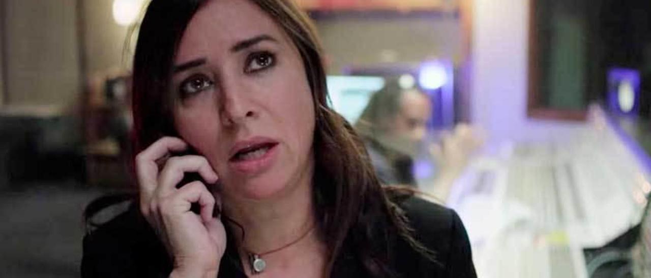 Pamela Adlon.