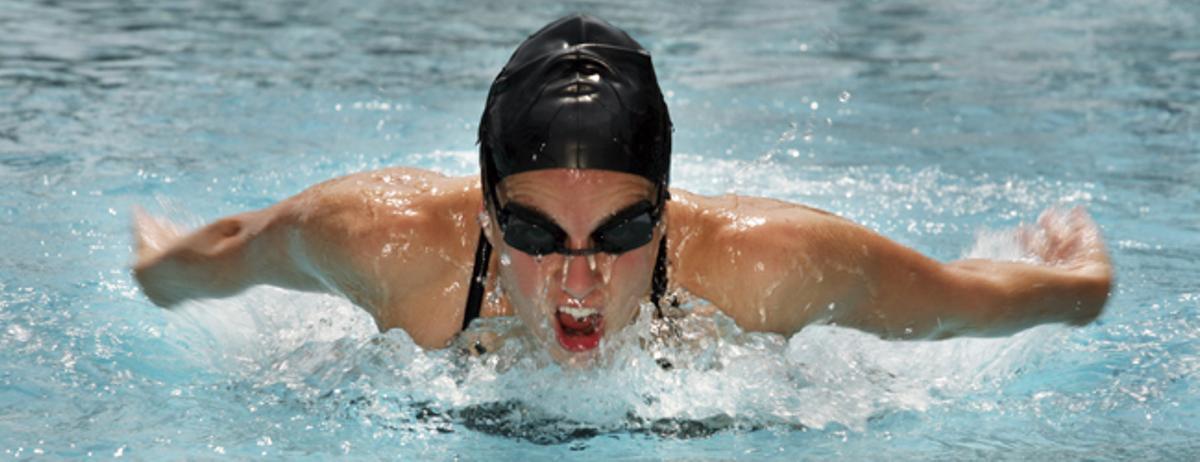 ¿Cuántas calorías quieres quemar?