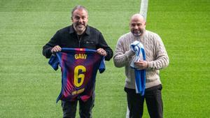 Un derbi només per als assenyats