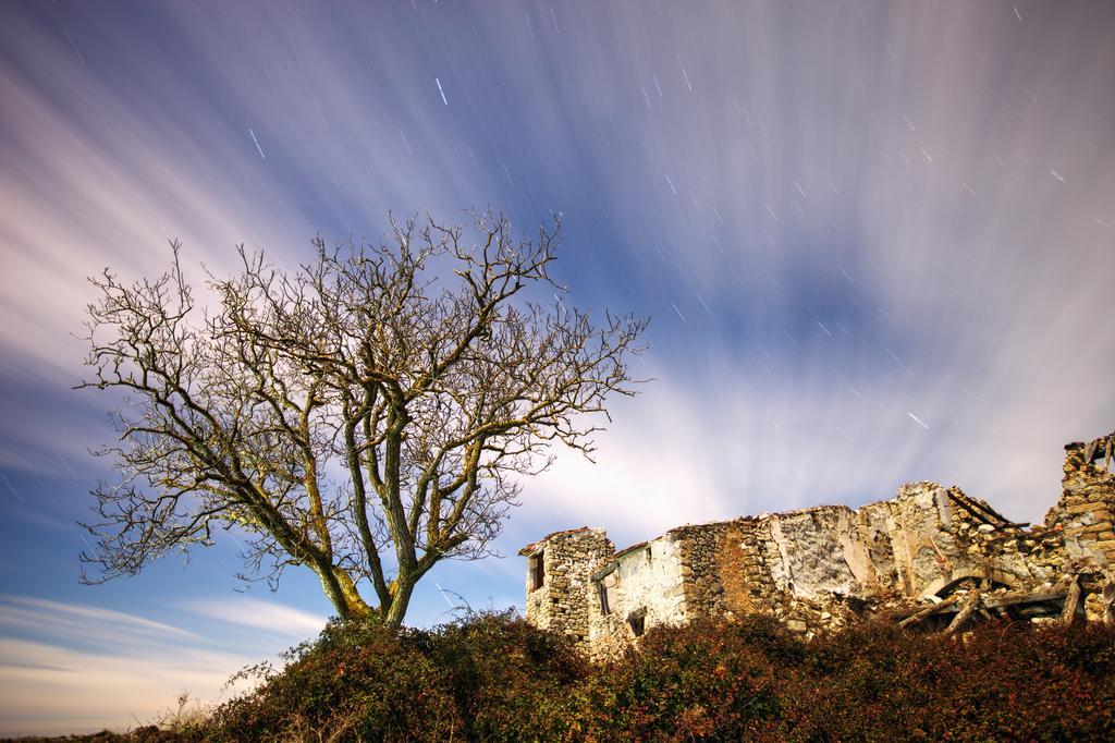 Gallicant, Tarragona