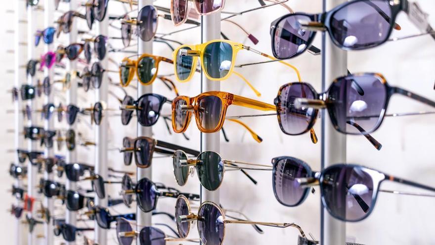 Com triar les millors ulleres de sol