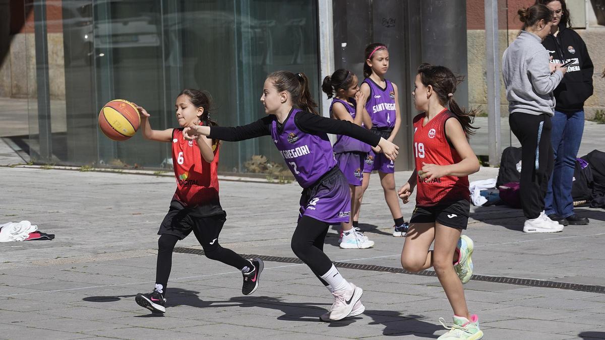 Rain Forces Suspension of 13th Day of Women’s Sport: Content Writer Focus