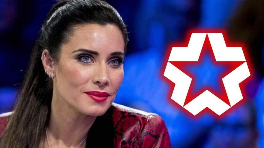 Pilar Rubio ficha por Telemadrid: este será su nuevo formato como presentadora