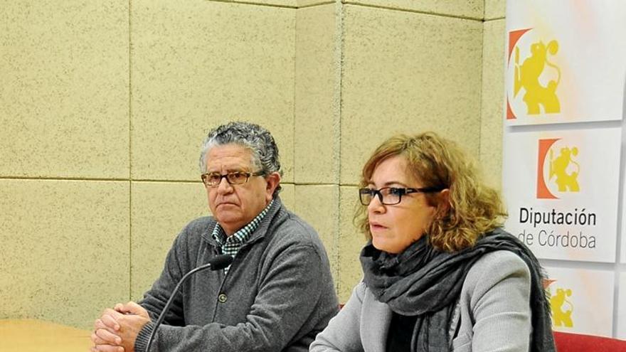 La Fundación Botí retoma la bienal y adquirirá obras por 54.000 euros