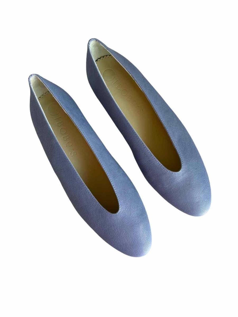 Bailarinas de Quiero unas Bobo's