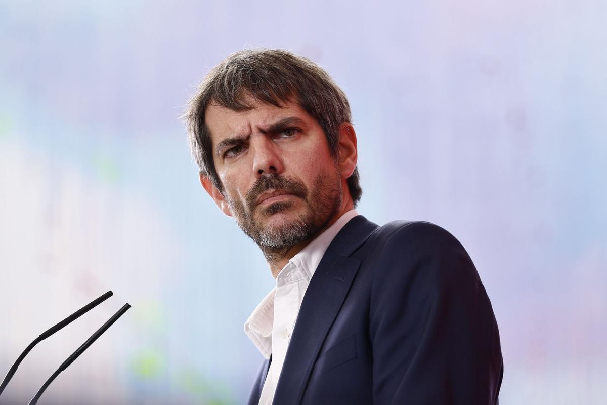 La jutge de Sixena no demanarà a Patrimoni un informe del trasllat