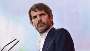 La jutge de Sixena no demanarà a Patrimoni un informe del trasllat