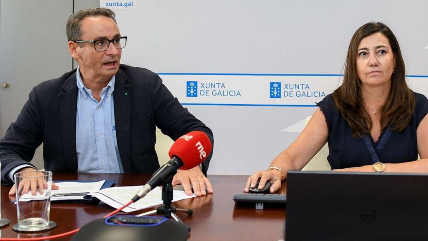 El instituto forense refuerza su labor en violencia de género al crecer las evaluaciones un 40%