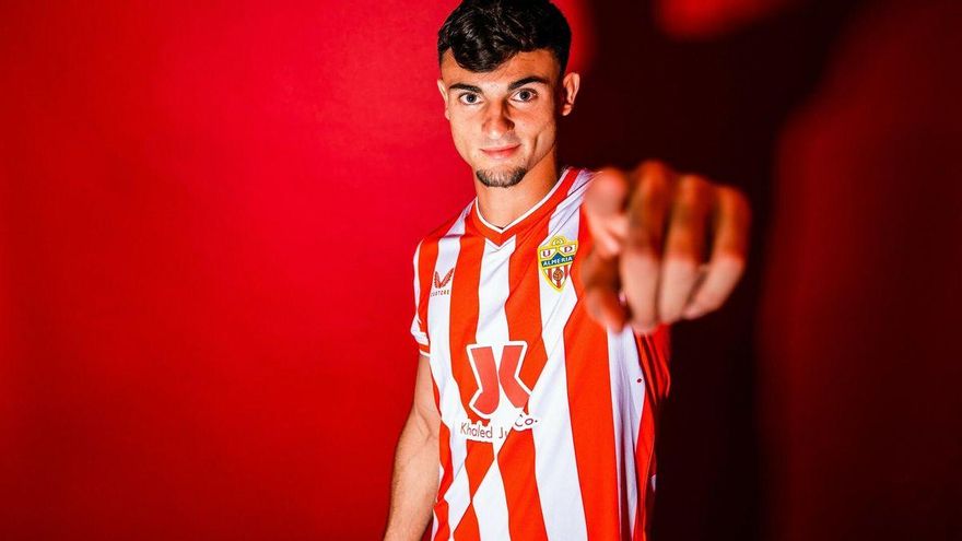 Marc Pubill muy cerca del Wolverhampton