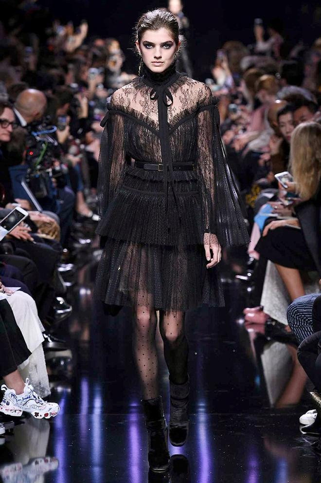 Elie Saab