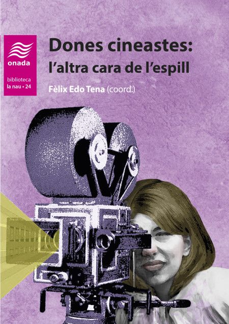 RESSENYA: Dones cineastes