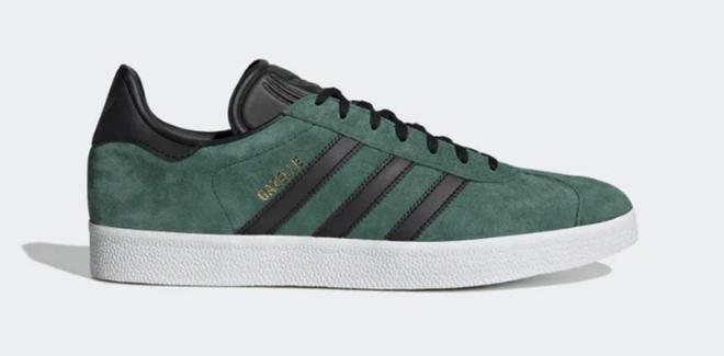 adidas Gazelle