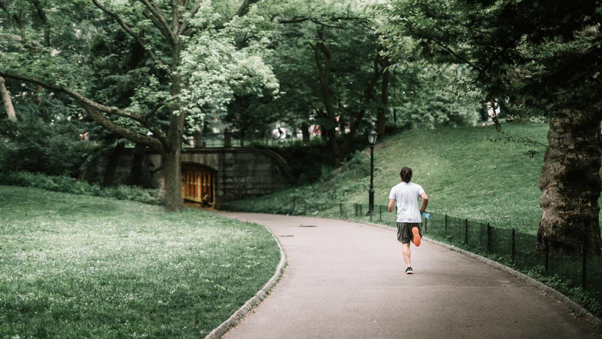 Te presentamos la lista de mejores lugares alrededor del mundo donde hacer running
