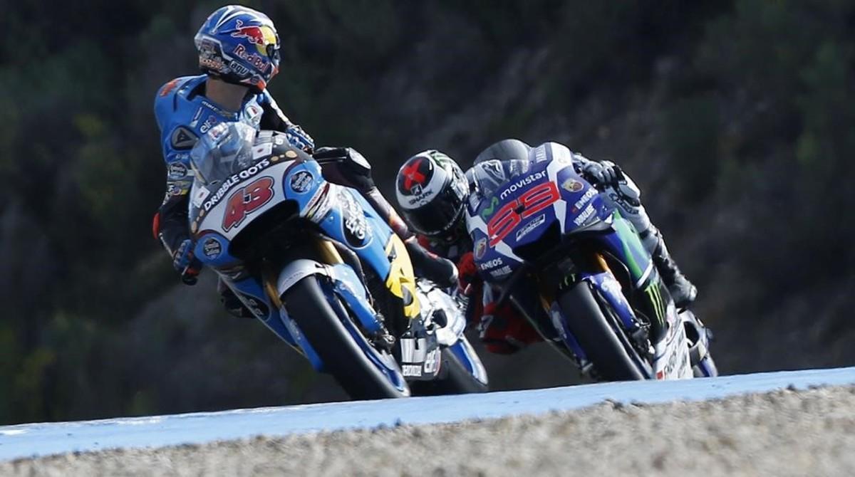 jcarmengol33629451 gra274  jerez de la frontera  c diz   22 04 2016  160422182156