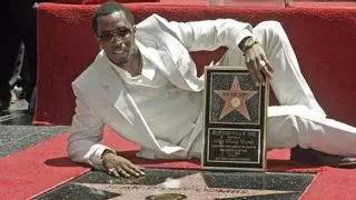 Nueva demanda contra Sean 'Diddy' Combs: una mujer lo acusa de abusar de ella durante cuatro años y de dejarla embarazada