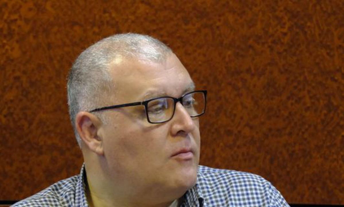 Hipoteca inversa para mantener los ingresos hasta el final de la vida