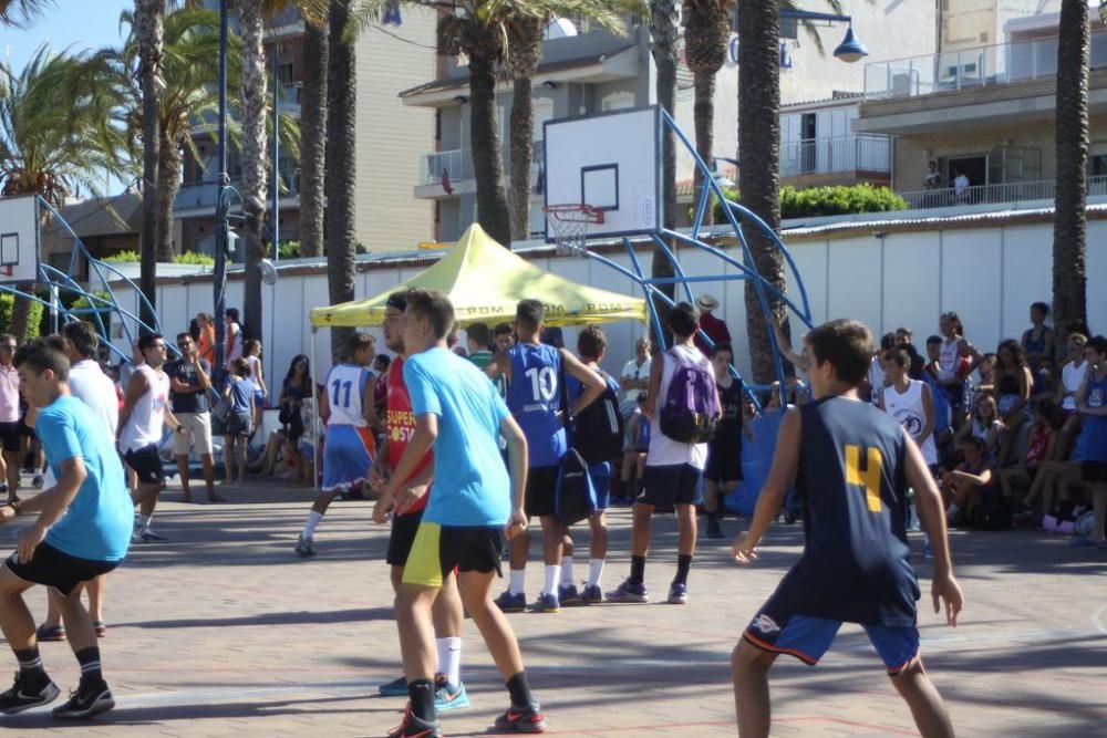 3x3 La Ribera (2)