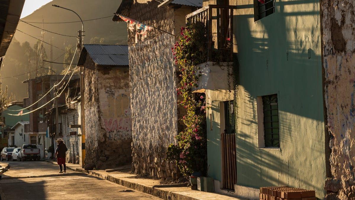 Este viaje 'con encanto', entre lo más vendido para el Día de la Madre