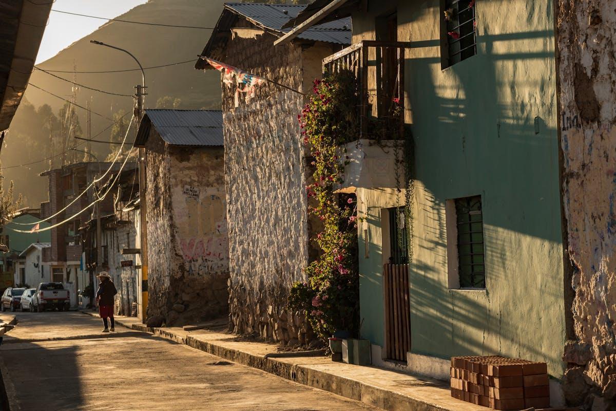 Este viaje 'con encanto', entre lo más vendido para el Día de la Madre