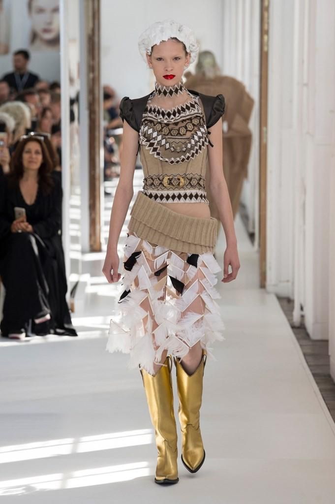 Maison Margiela