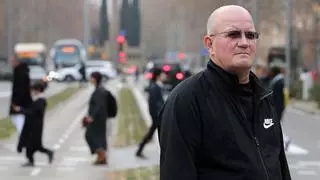 Querella contra los Jesuitas por no denunciar la pederastia del colegio Sant Ignasi