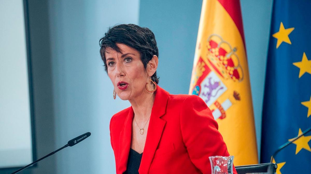 Aviso a los trabajadores que hicieron la mili y están cerca de jubilarse: los años cotizados que le corresponden para cobrar la pensión por el servicio realizado