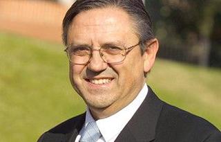 Josep Argemí