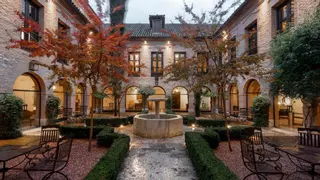 El pueblo medieval más bonito de Madrid está tan solo a 30 minutos de la capital, según la revista Viajar