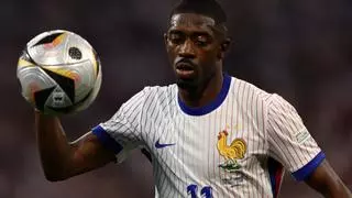 Sigue en directo toda la jornada de la Nations League de hoy