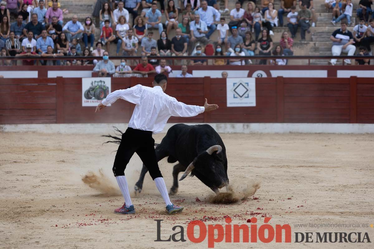 Recortadores_Caravaca013.jpg