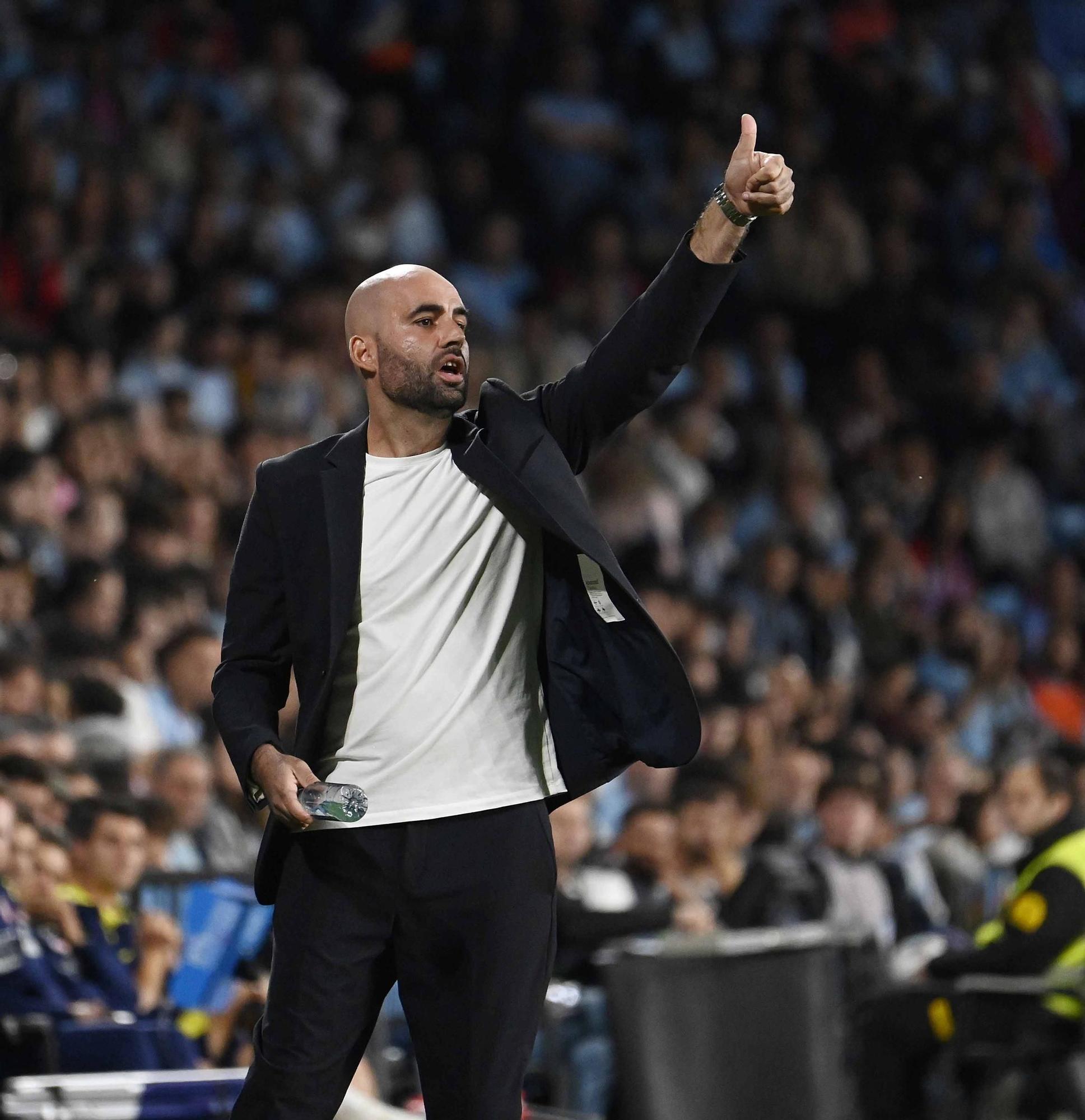 251005FDV_Pablo Hern (225039575).jpg