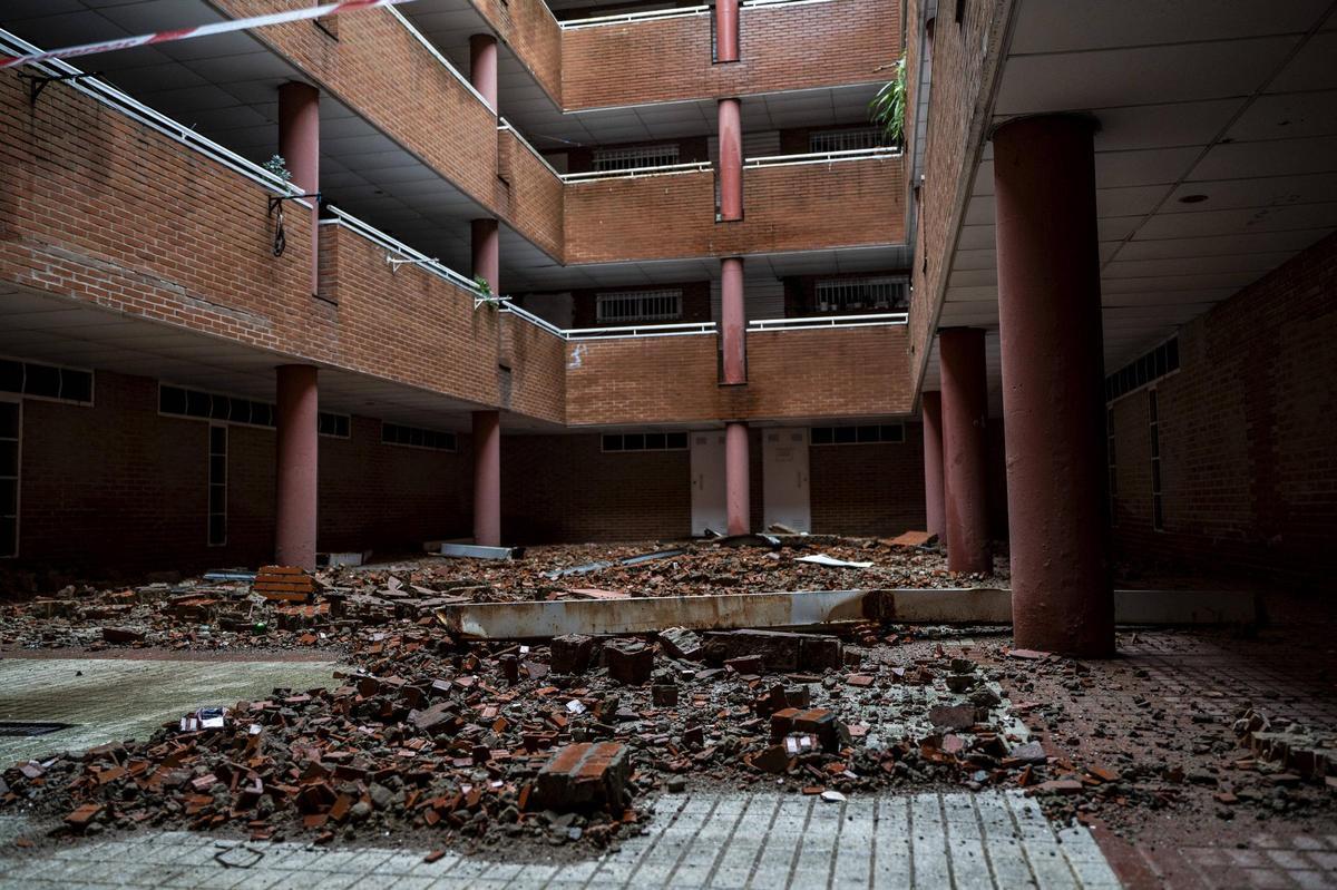 260206EXT_Carlos Gil (231037982).jpg