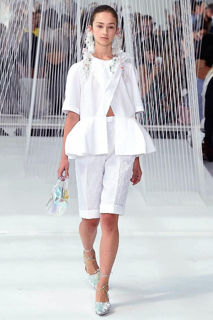 Delpozo