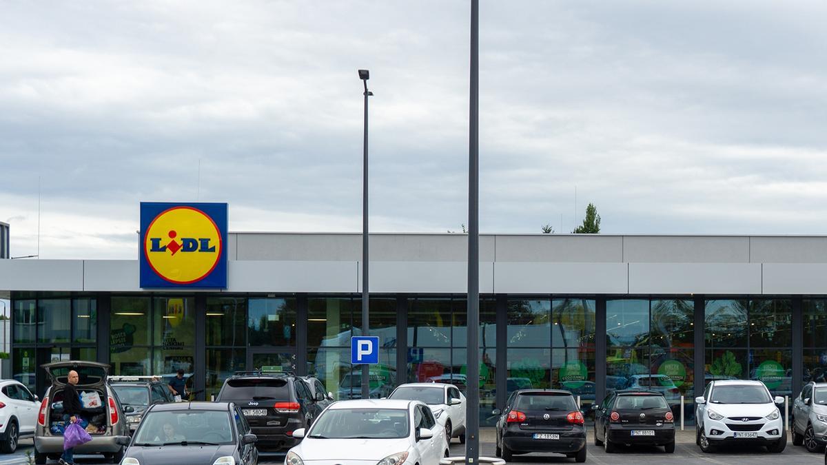 Mañana habrá colas kilométricas en Lidl para conseguir el nuevo guarda toallas de bambú más barato del mercado: tono natural que aporta calidez y una sobria elegancia