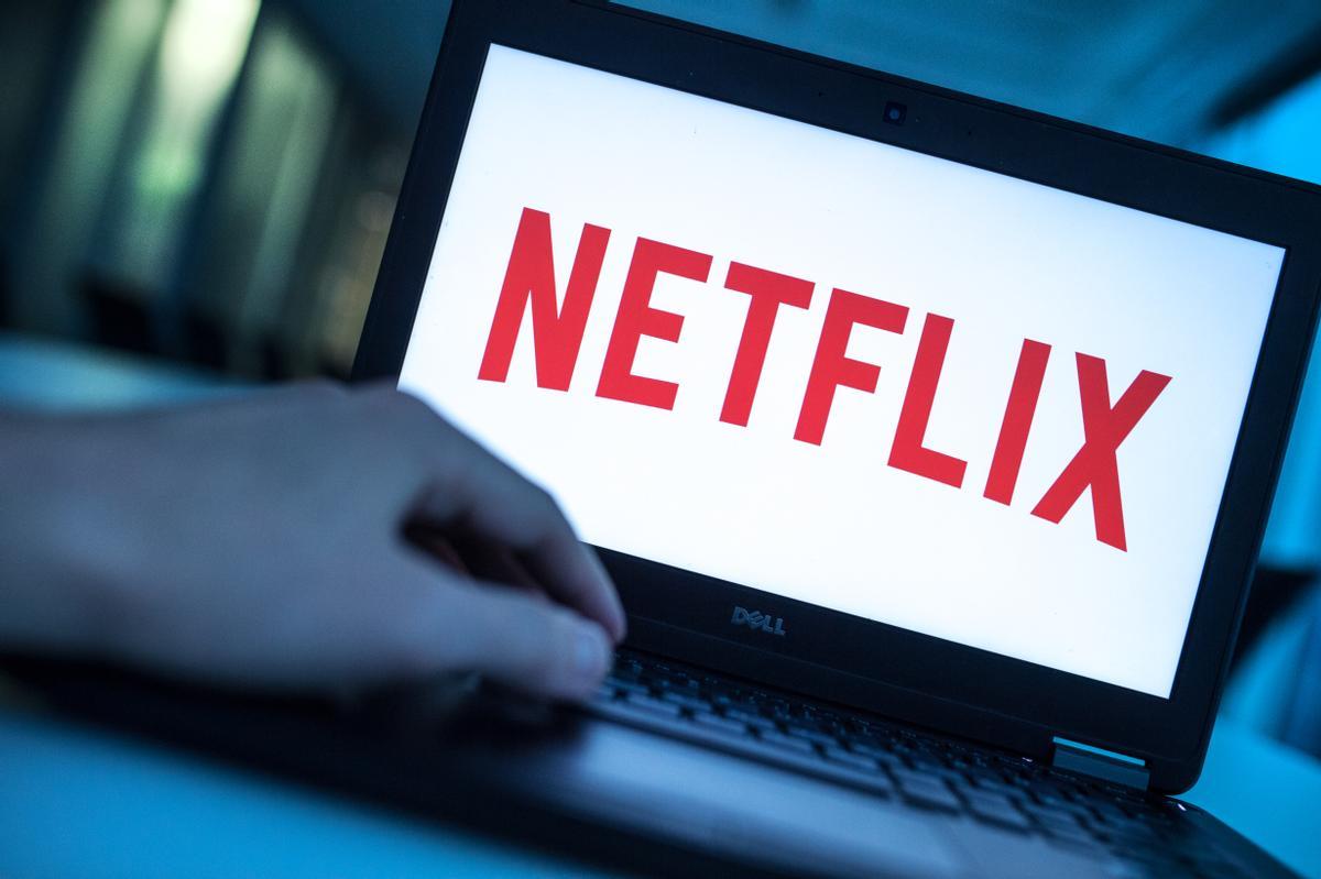 Netflix: el gegant de l’‘streaming’ fa 25 anys