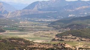 Temps a Catalunya avui, diumenge 28 d’agost: pujada de les temperatures i més sol