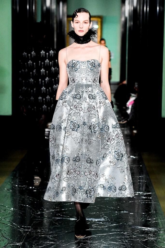 Erdem