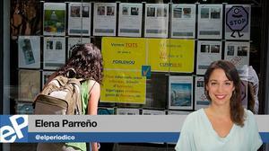 ’L’Informatiu’ del 8 de setembre.