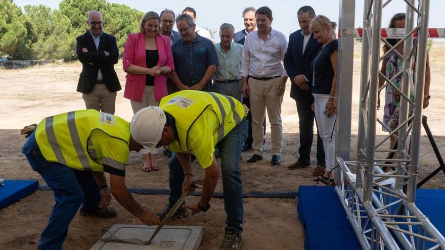 Las residencias de Zamora, a la espera de la &quot;letra pequeña&quot; de la nueva ley