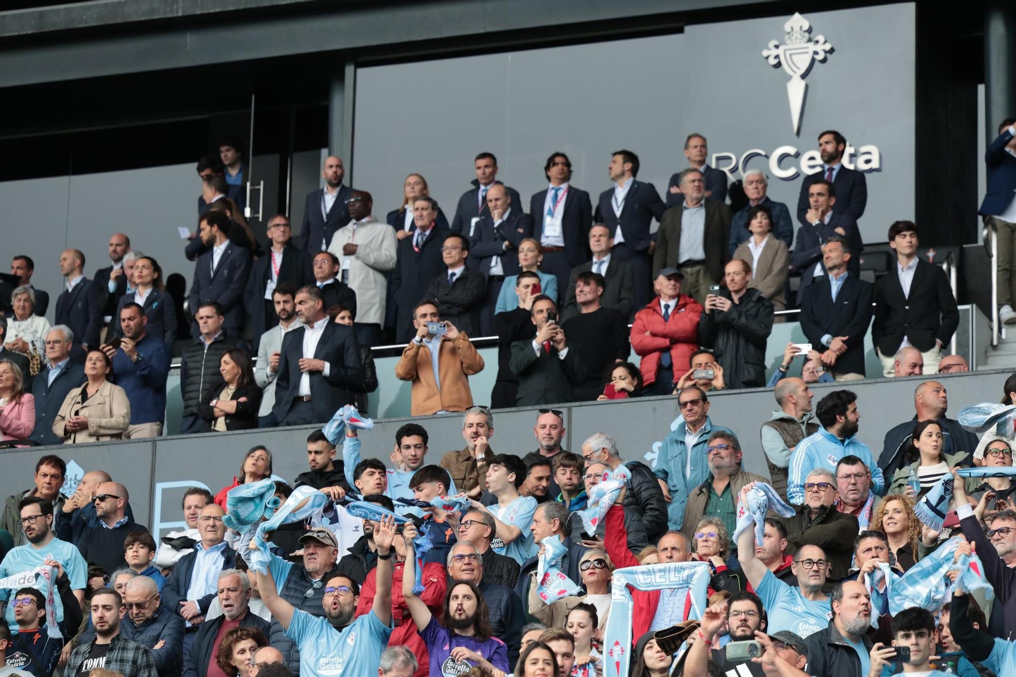 Celta Espanyol en Balaídos Marta G. Brea (2).jpeg