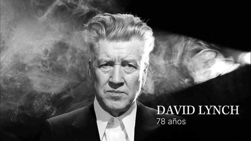 Homenaje a las celebridades de la cultura y el entretenimiento fallecidos en 2025